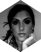 kara montalbano graphic designer